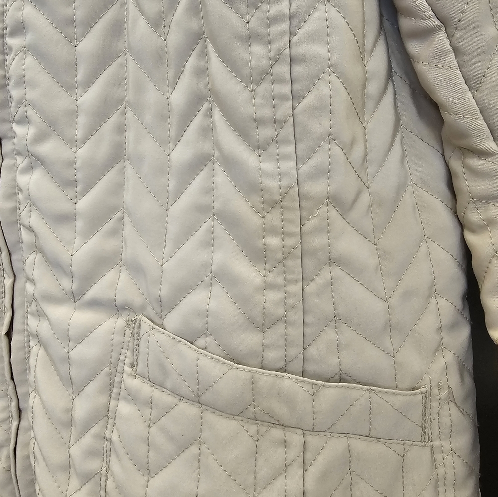 Shaver Lake jacket - Picture 5 of 5